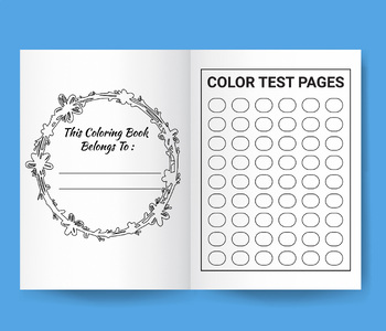 https://ecdn.teacherspayteachers.com/thumbitem/Giraffe-Coloring-Book-For-Kids-Ages-4-8-Fun-And-Cute-Giraffes-Coloring-Pages-9907981-1690616299/original-9907981-2.jpg