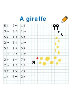 Solved] 1 - Parole crociate Instructions Hidden in the grid are five  words