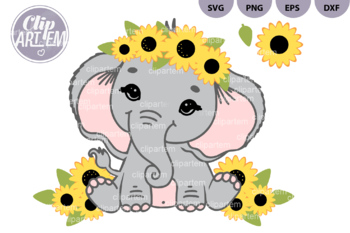 Free Free 212 Elephant Laying Down Svg SVG PNG EPS DXF File