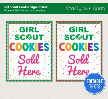 https://ecdn.teacherspayteachers.com/thumbitem/Girl-Scout-Cookie-Booth-Cookie-Sold-Here-Sign-Poster-Printable-8902148-1671504317/original-8902148-1.jpg