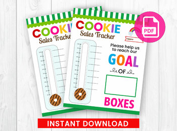 12 X 17 Jumbo Cookie Sheet - Threshold™ – Target Inventory Checker –  BrickSeek