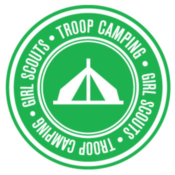 Free Free 205 Camping Decals Svg SVG PNG EPS DXF File