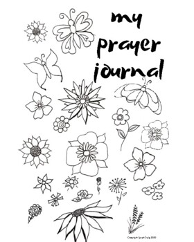 https://ecdn.teacherspayteachers.com/thumbitem/Girls-Prayer-Journal-7286914-1632829140/original-7286914-1.jpg