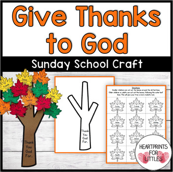 Seasonal Bible Crafts Growing Bundle, Sunday School Seasonal Crafts, 13  Crafts