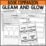 Gleam and Glow (Book Companion)