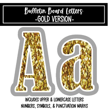 Gold Glitter Letters and Numbers, Gold Glitter Alphabet, Gold Glitter  Digital Alphabet, Gold Glitter Clipart, Printable Lettering, PNG -   Canada