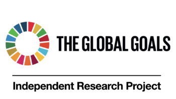 Preview of Global Goals Independent Research Project
