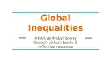 Global Inequities -- Slide Show & Reflective Journal
