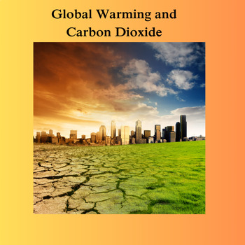 Preview of Global Warming and Carbon Dioxide