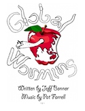 Global Worming Musical