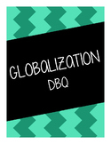 Globalization DBQ