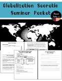 Globalization Socratic Seminar Packet