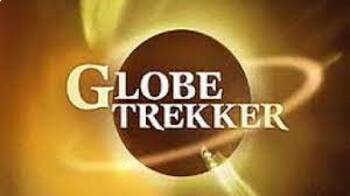 Preview of Globe Trekker - Northern Italy