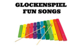 Glockenspiel Fun Songs