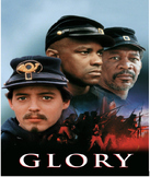 Glory Movie Guide W/ Answer Key