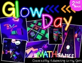 Glow Day - 2nd