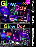 Glow Day Bundle