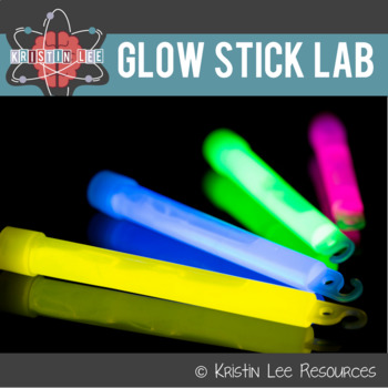 buy glow stick chemicals