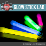 Glow Stick Lab - Rate of Reactions