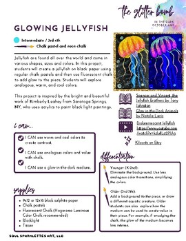 https://ecdn.teacherspayteachers.com/thumbitem/Glowing-Jellyfish-Art-Project-7620045-1700400465/original-7620045-2.jpg