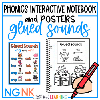 Details about   2 Educational Elementary Posters Grades 1-4 about Phonics With 8 Worksheets 