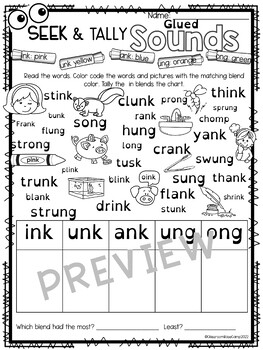 Flanked Picture for Classroom / Therapy Use - Great Flanked Clipart