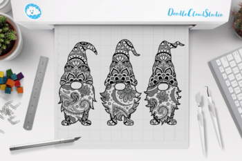 Download Art Collectibles Clip Art Zentagle For Cricut Silhouette Cut File Intricate Svg Frog Monogram Svg Mandala Frog Svg Frog Cut File Zentangle Frog Svg Cricut Svg