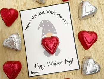 Valentine Bulk Cards, Valentine Bulk, Valentine Gifts for Students