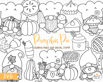 https://ecdn.teacherspayteachers.com/thumbitem/Gnome-pumpkin-pie-Coloring-Pages-Happy-Fall-Gnome-Digital-stamps-Pumpkin-Gnome-6997162-1671527844/original-6997162-1.jpg