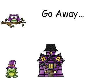 https://ecdn.teacherspayteachers.com/thumbitem/Go-Away-Goblin-Activity-8686791-1666354662/original-8686791-2.jpg