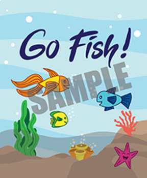 Grammar Games Irregular Verb Flash CardsIrregular Verb Go Fish Game 