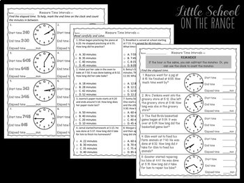 go math 3rd grade chapter 18 time liquid volume and