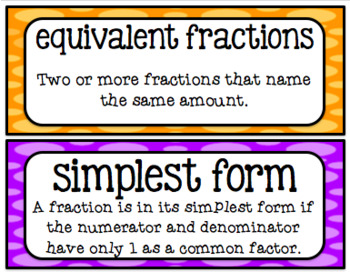 go math 4th grade chapter 6 homework answers