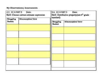 Go Math Grade 2 Worksheets : Go Math First Grade Chapter Two Activities