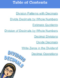 Math Medic Teaching Resources | Teachers Pay Teachers