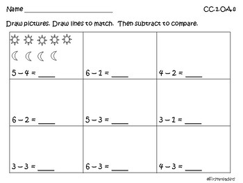 Go Math Grade 2 Worksheets - 2nd Grade Go Math 2.5 Place Value to 1,000