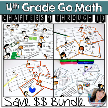 Chapter 9 Go Math Worksheets Teaching Resources Tpt