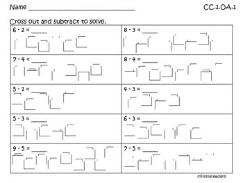 Go Math Grade 2 Worksheets : Go Math First Grade Chapter Two Activities