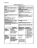 Go Math: Grade 2 Chapter 4 Lesson Plans