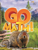Go Math Grade 4 Lesson 1.2 Flipchart