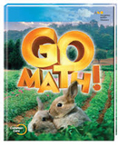 Go Math Kindergarten ch 4 SmartBoard Slides 2015-2016 edition