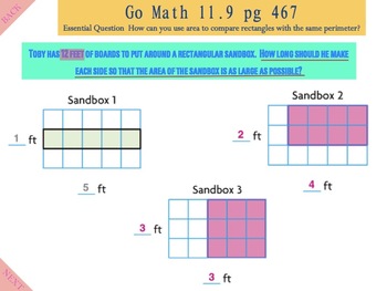 Interactive Exercises and Worksheets