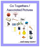 Go Togethers / Associated Pictures