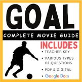 Goal - The Dream Begins (2007): Complete Movie Guide
