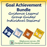 Goal Achievement Bundle