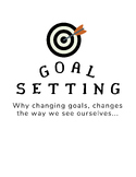 Goal Getter: A Goal-Setting Activity for Successful Students