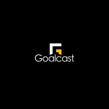 Preview of Goalcast Video Response Sheet
