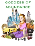 Goddess of Abundance