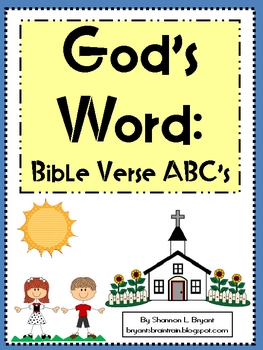 53 Bible Abc Coloring Pages Download Free Images