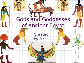 doodle god cheats life on egypt